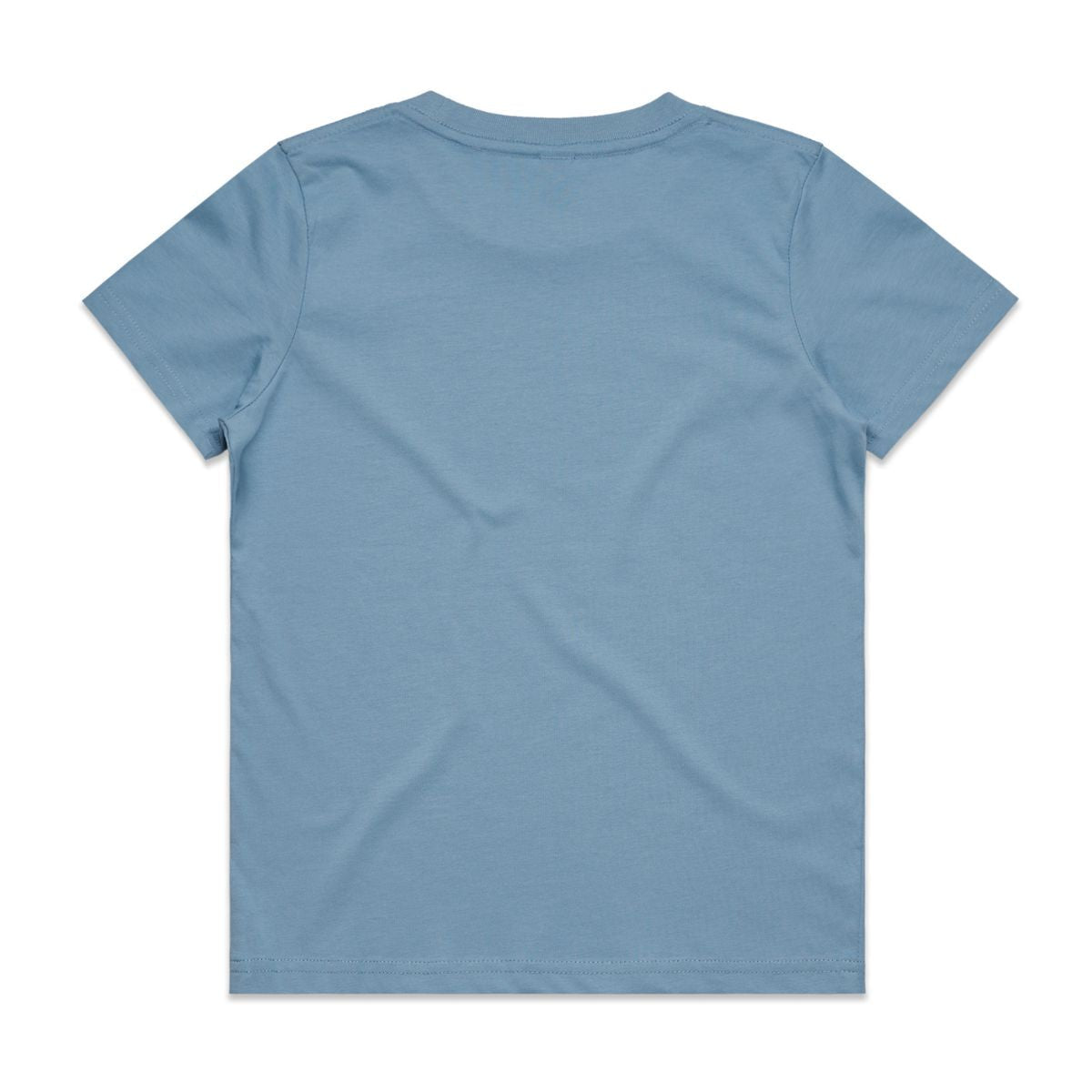 ascolour Youth Staple Tee 3006