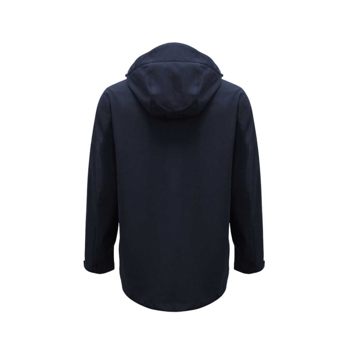 Biz Corporate Atlas jacket J502M sizing chart