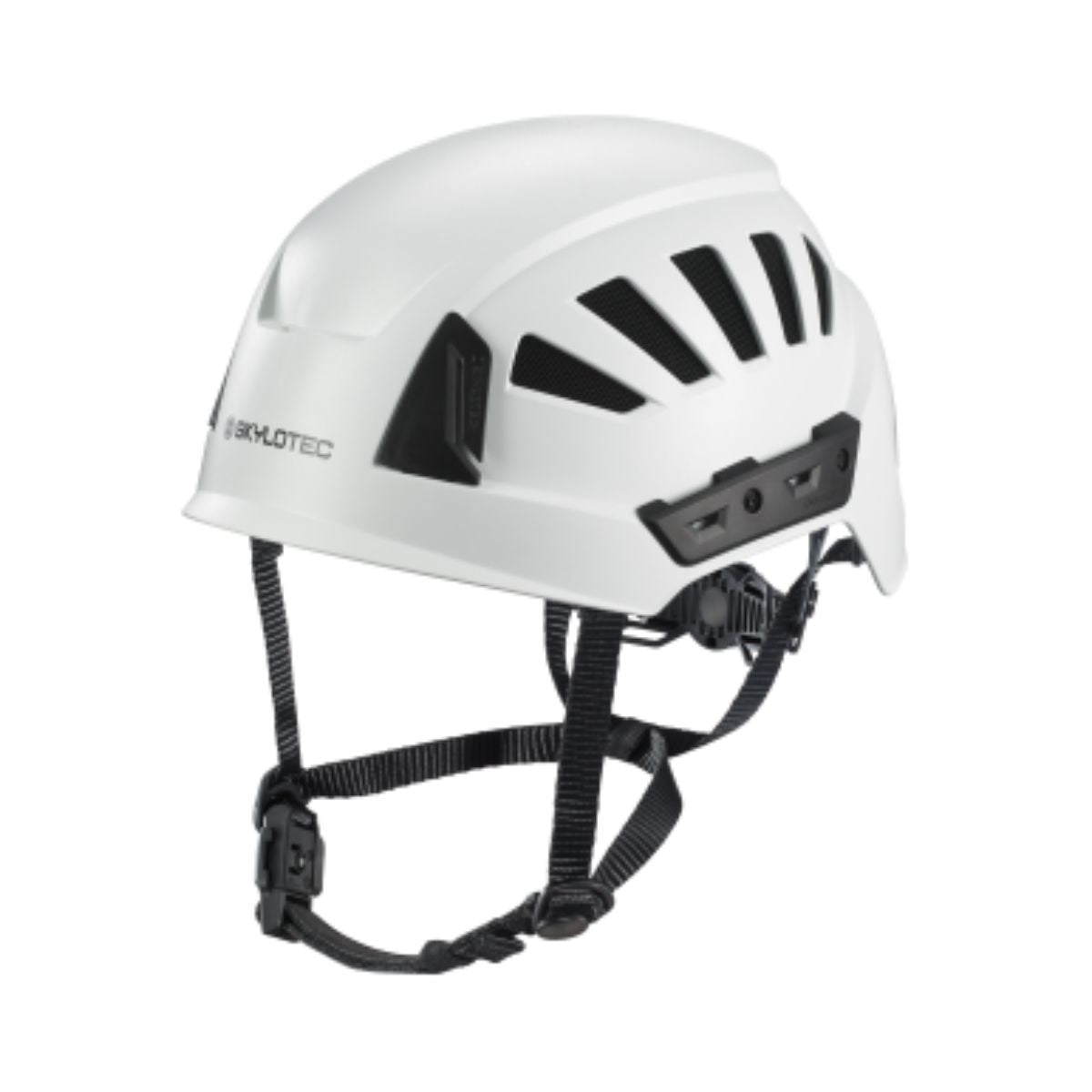 Skylotec INCEPTOR GRX Vented Helmet BE-AUS-390