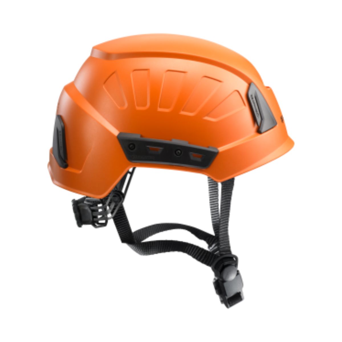 Skylotec INCEPTOR GRX High Voltage Helmet BE-AUS-392