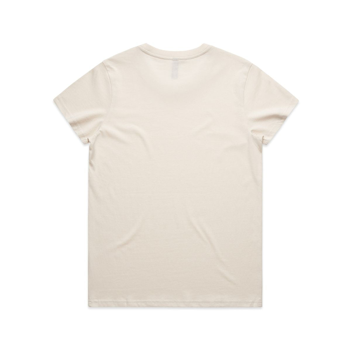 ascolour Women's Maple Tee 4001 - Lights and Darks