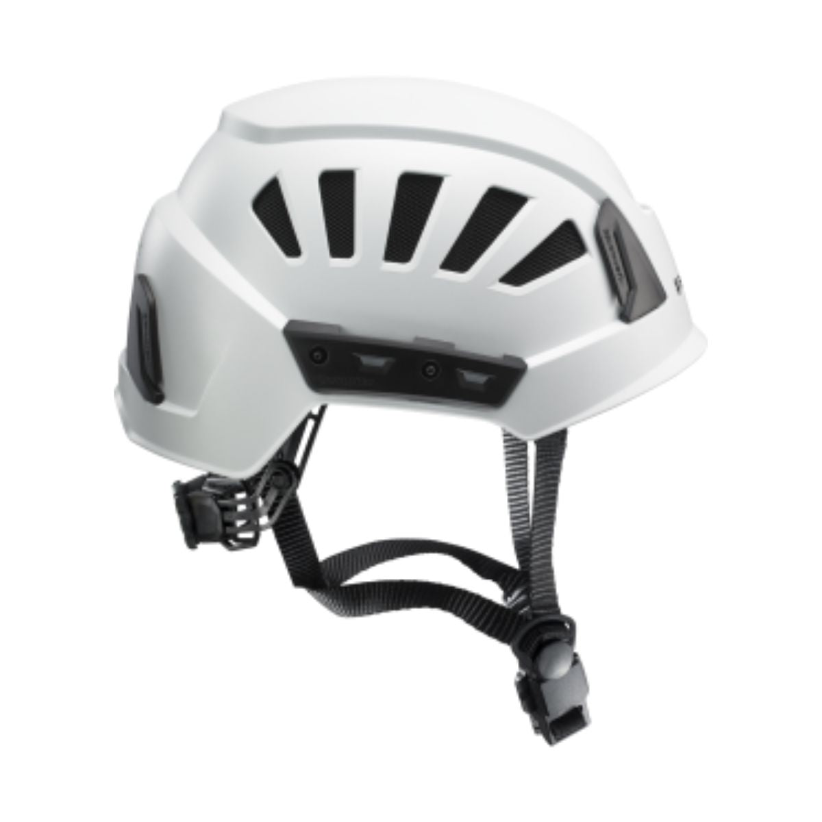 Skylotec INCEPTOR GRX Vented Helmet BE-AUS-390