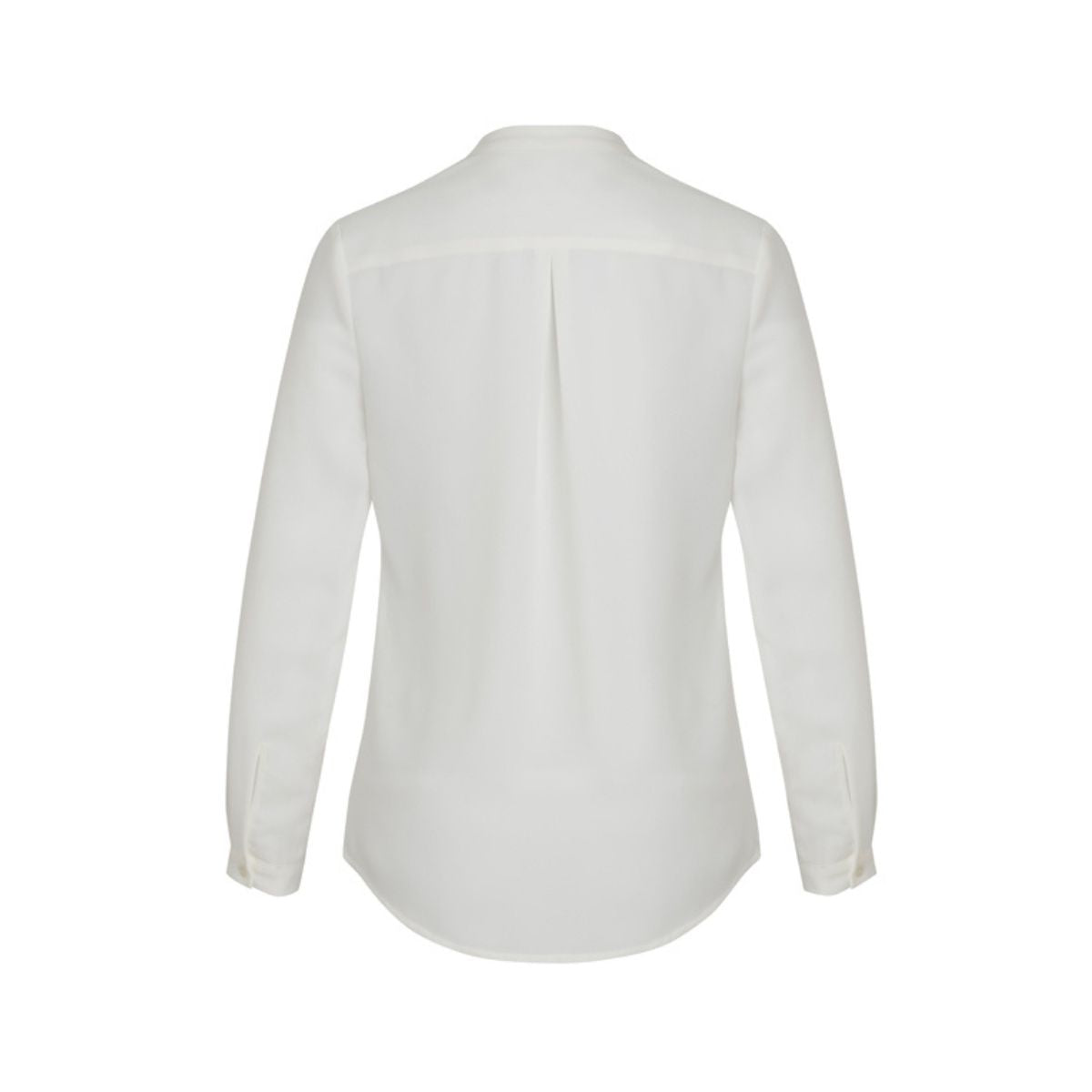 Women's Juliette Long Sleeve Blouse