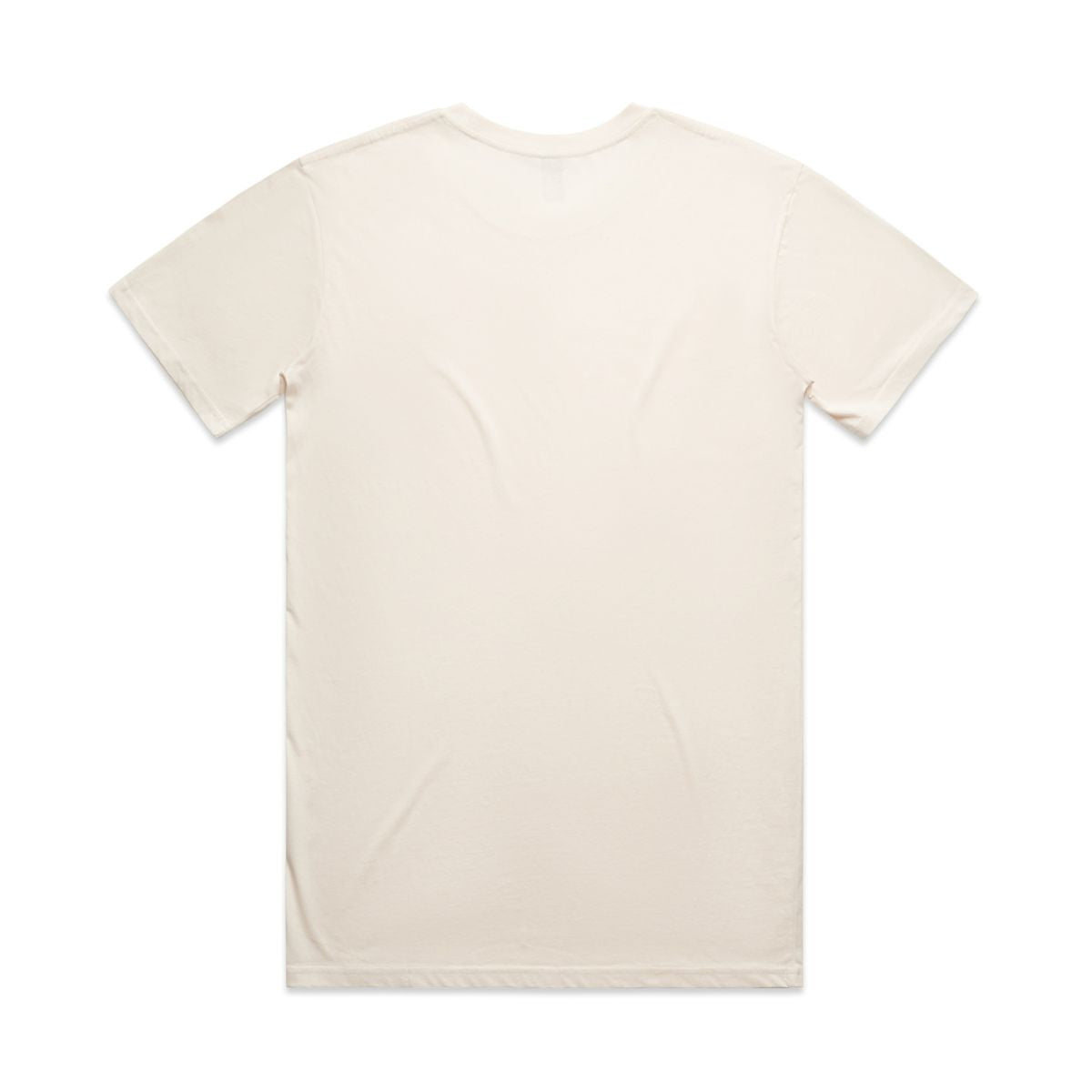 ascolour Men's Staple Tee - Lights and Darks 5001