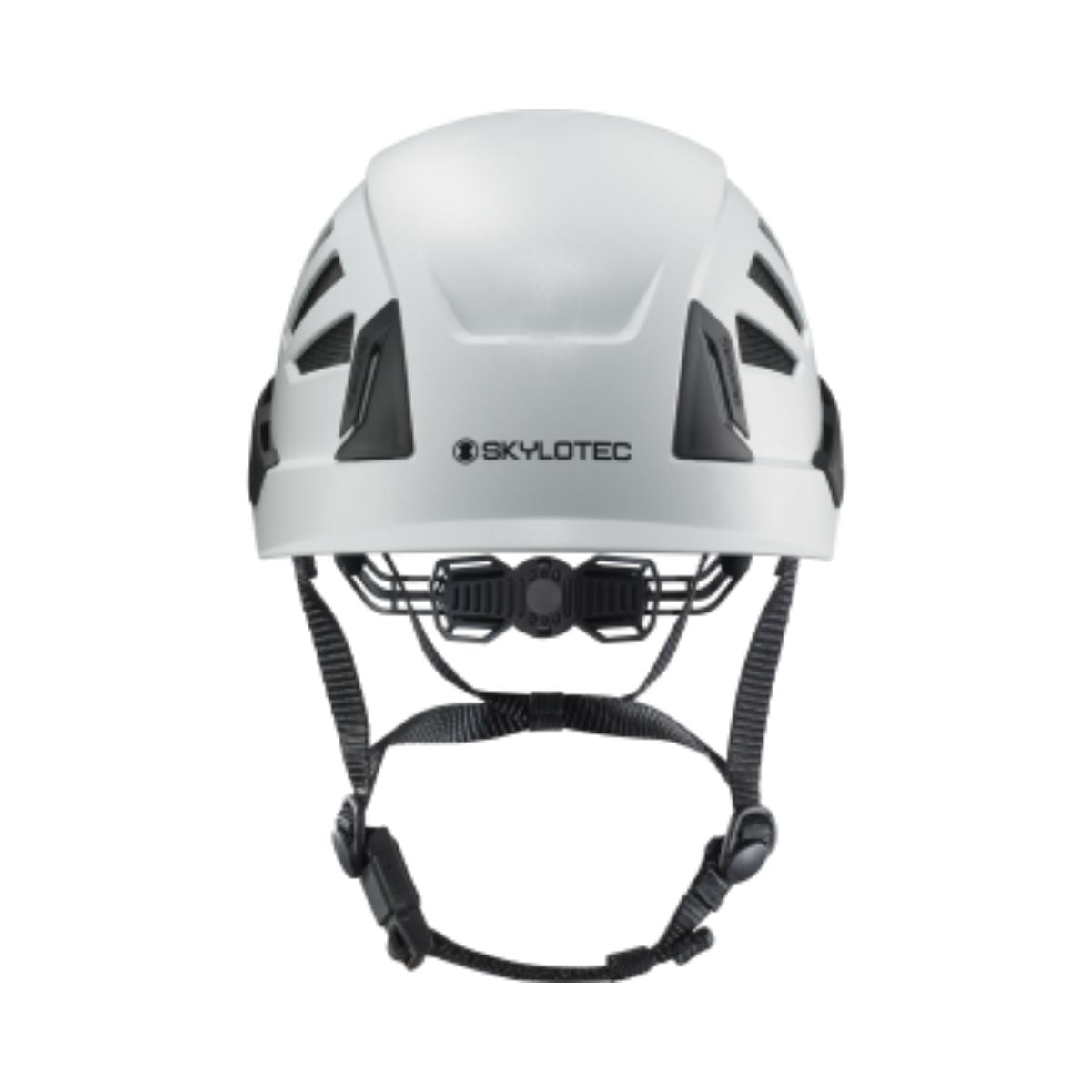 Skylotec INCEPTOR GRX Vented Helmet BE-AUS-390