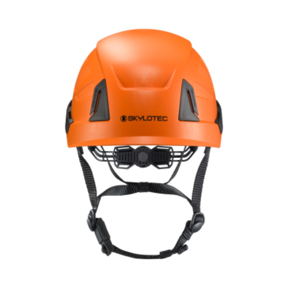 Skylotec INCEPTOR GRX High Voltage Helmet BE-AUS-392