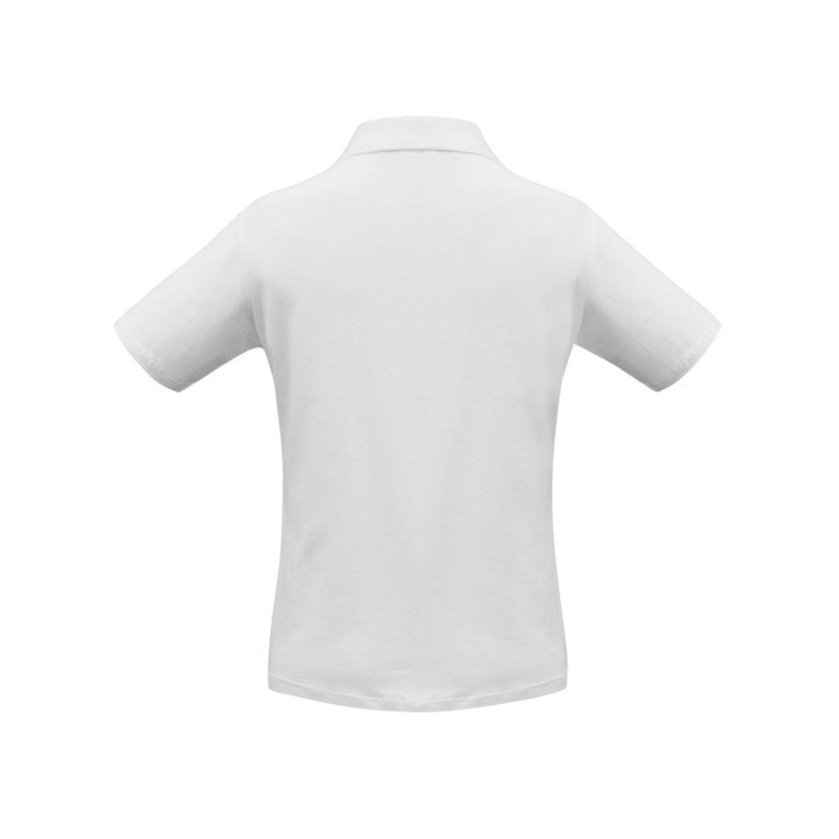 Biz Collection Women's Ice Short Sleeve Polo P112LS