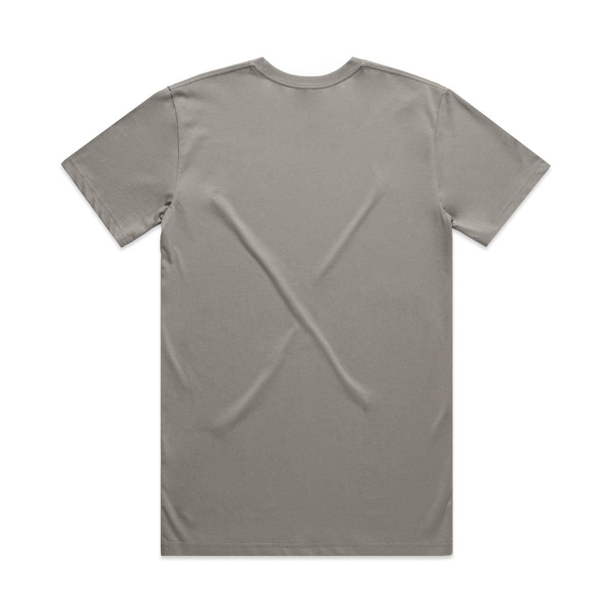 ascolour Men's Staple Tee - Lights and Darks 5001