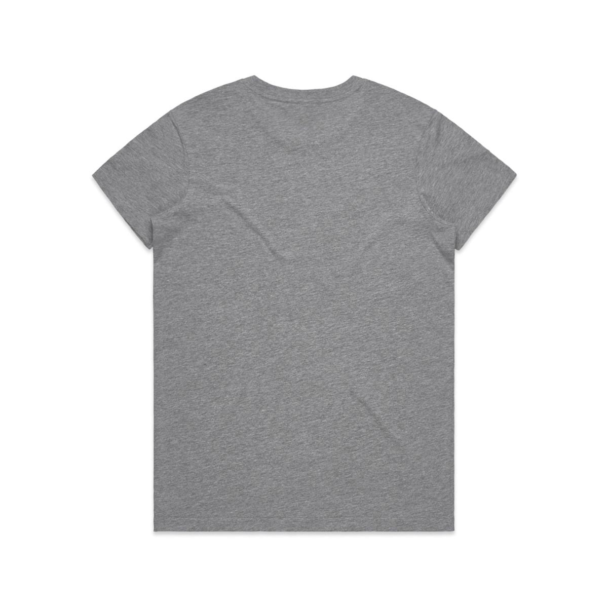 ascolour Women's Maple Tee 4001 - Lights and Darks
