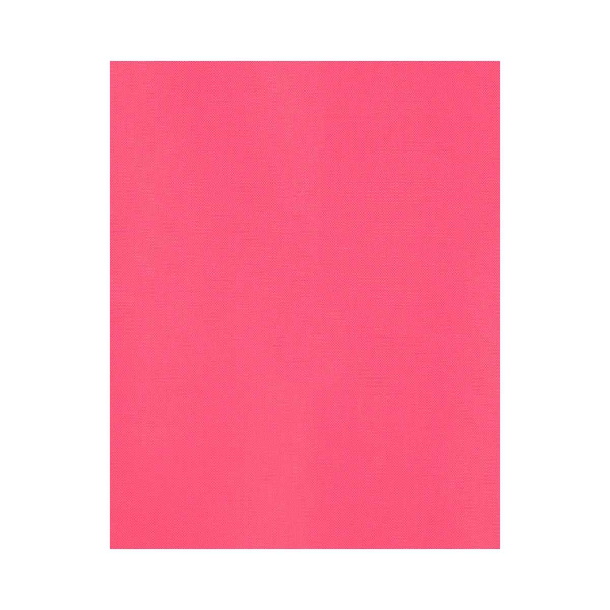 JB's Hi Vis Reversible Vest 6HRV in Pink/Navy, fabric detail