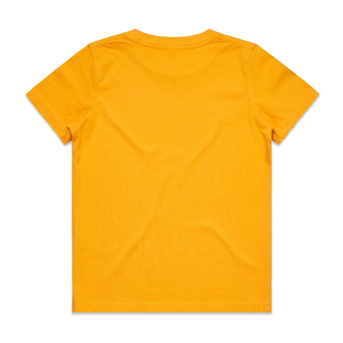 ascolour Youth Staple Tee 3006
