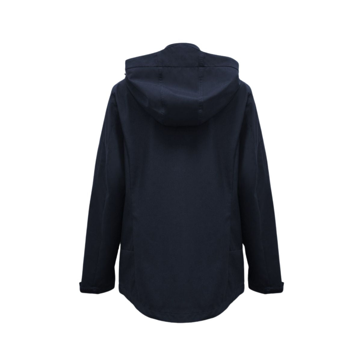 Biz Collection Women's Atlas Jacket J502L