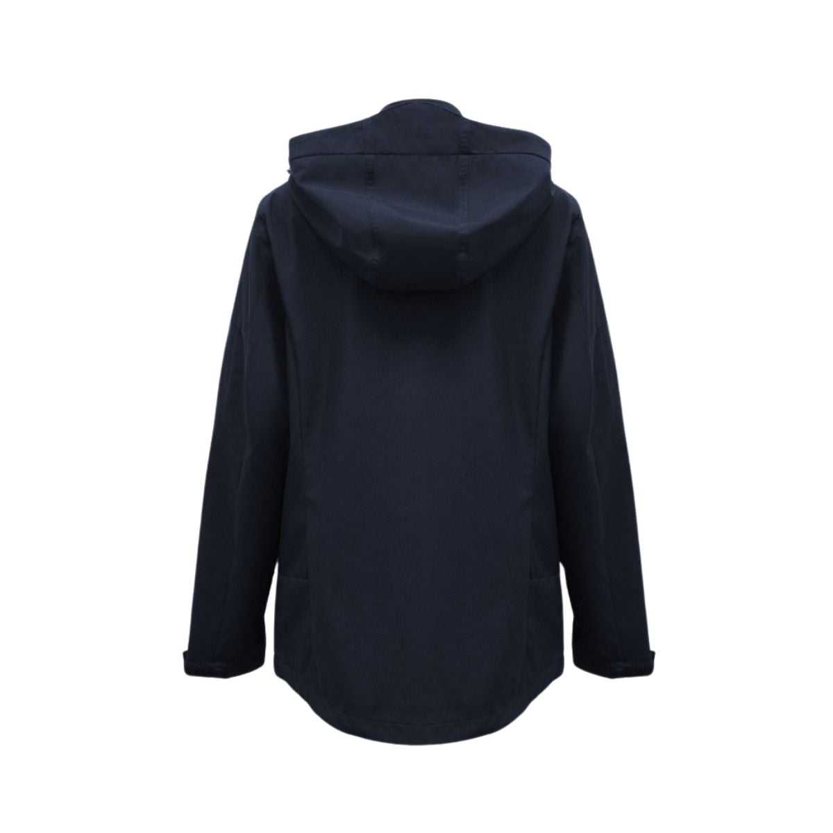 Biz Collection Women's Atlas Jacket J502L in Navy, additional view