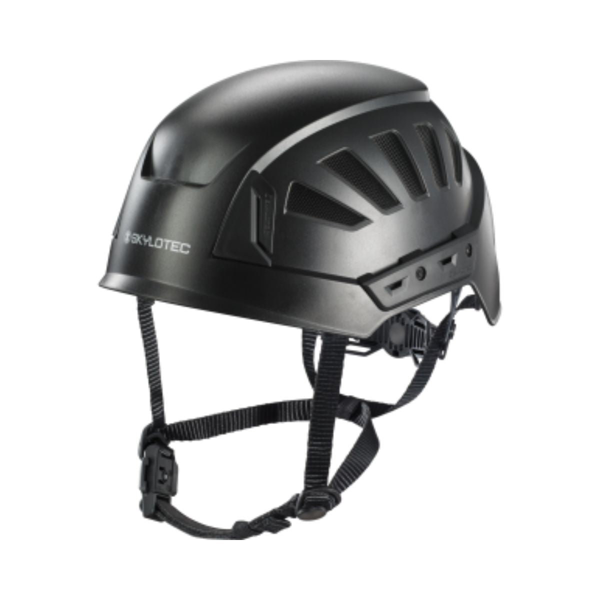 Skylotec INCEPTOR GRX Vented Helmet BE-AUS-390