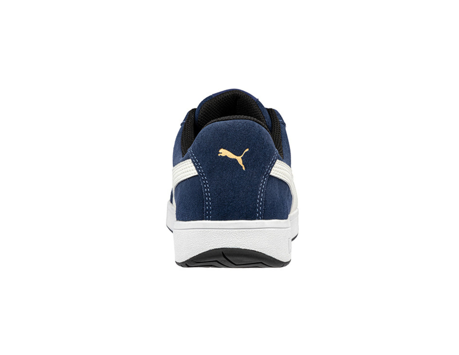 Puma Iconic Safety Shoe