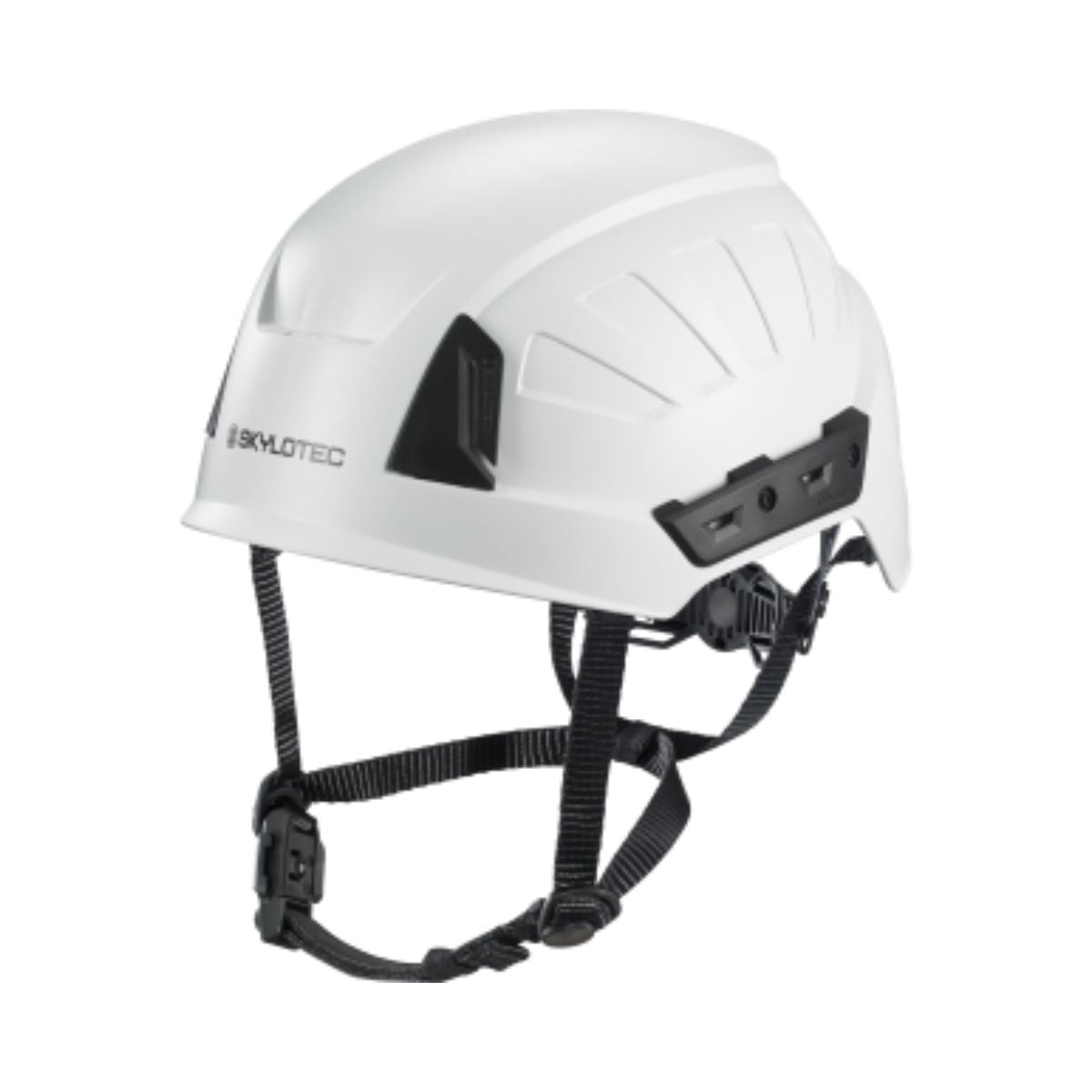 Skylotec INCEPTOR GRX High Voltage Helmet BE-AUS-392