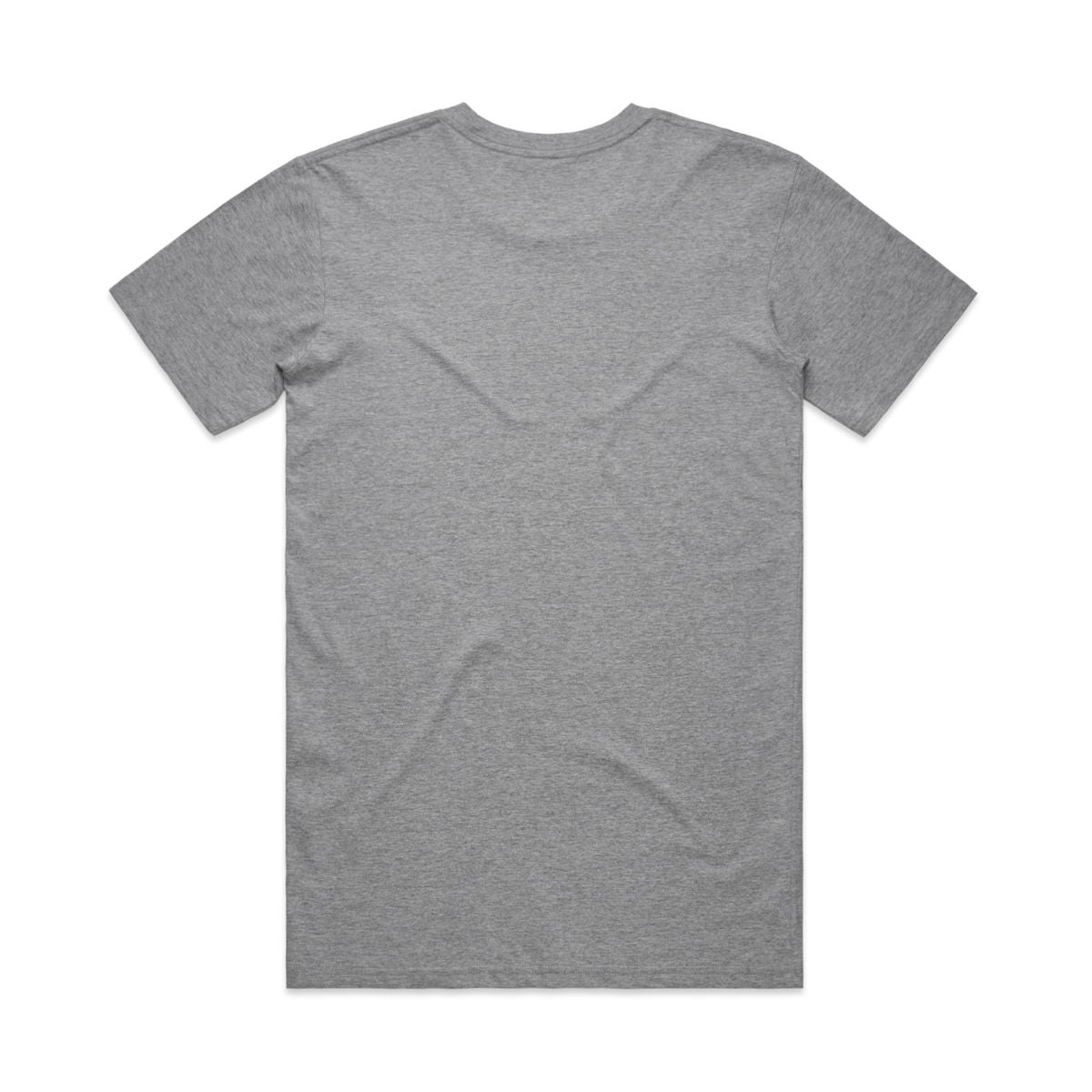 ascolour Men's Staple Tee - Lights and Darks 5001