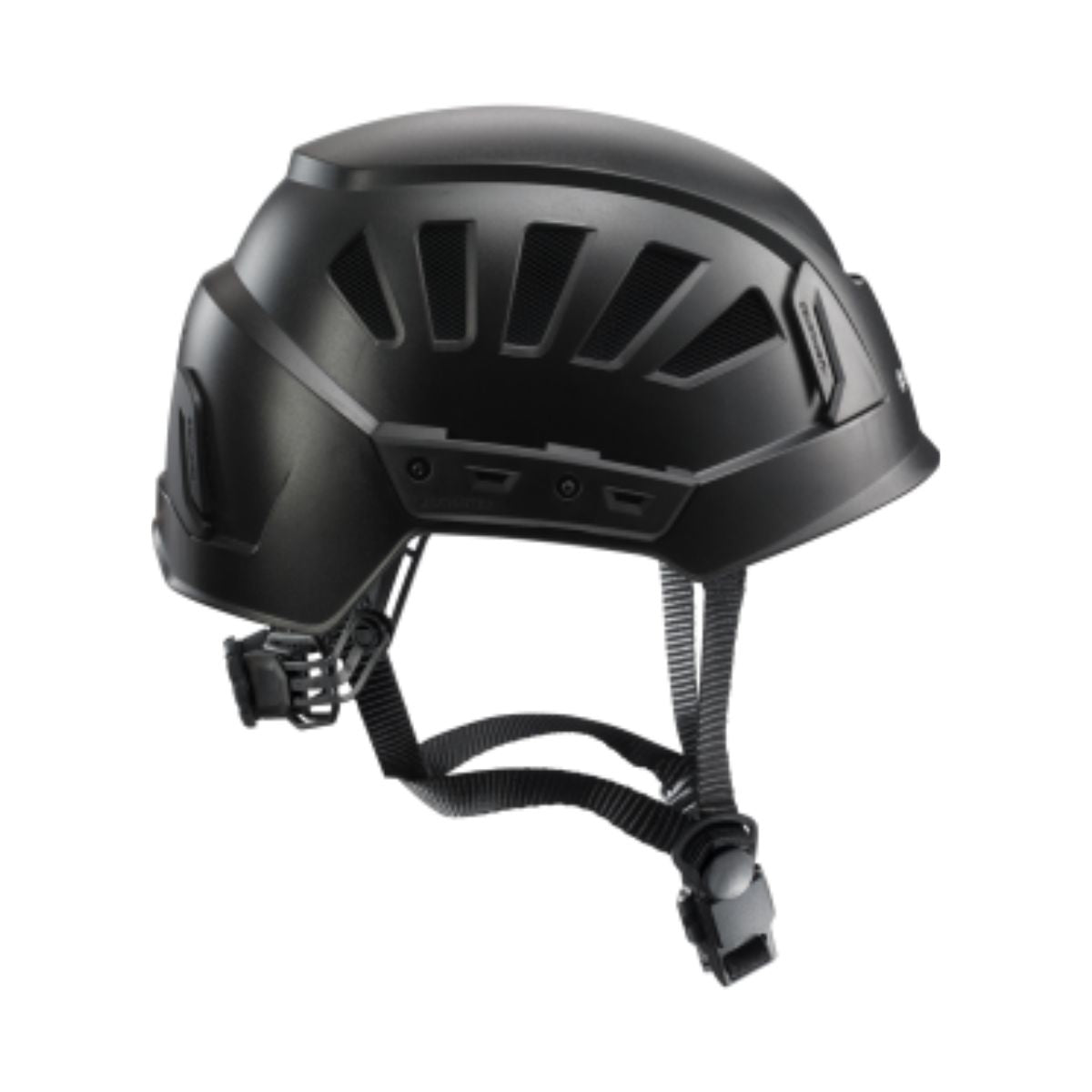 Skylotec INCEPTOR GRX Vented Helmet BE-AUS-390
