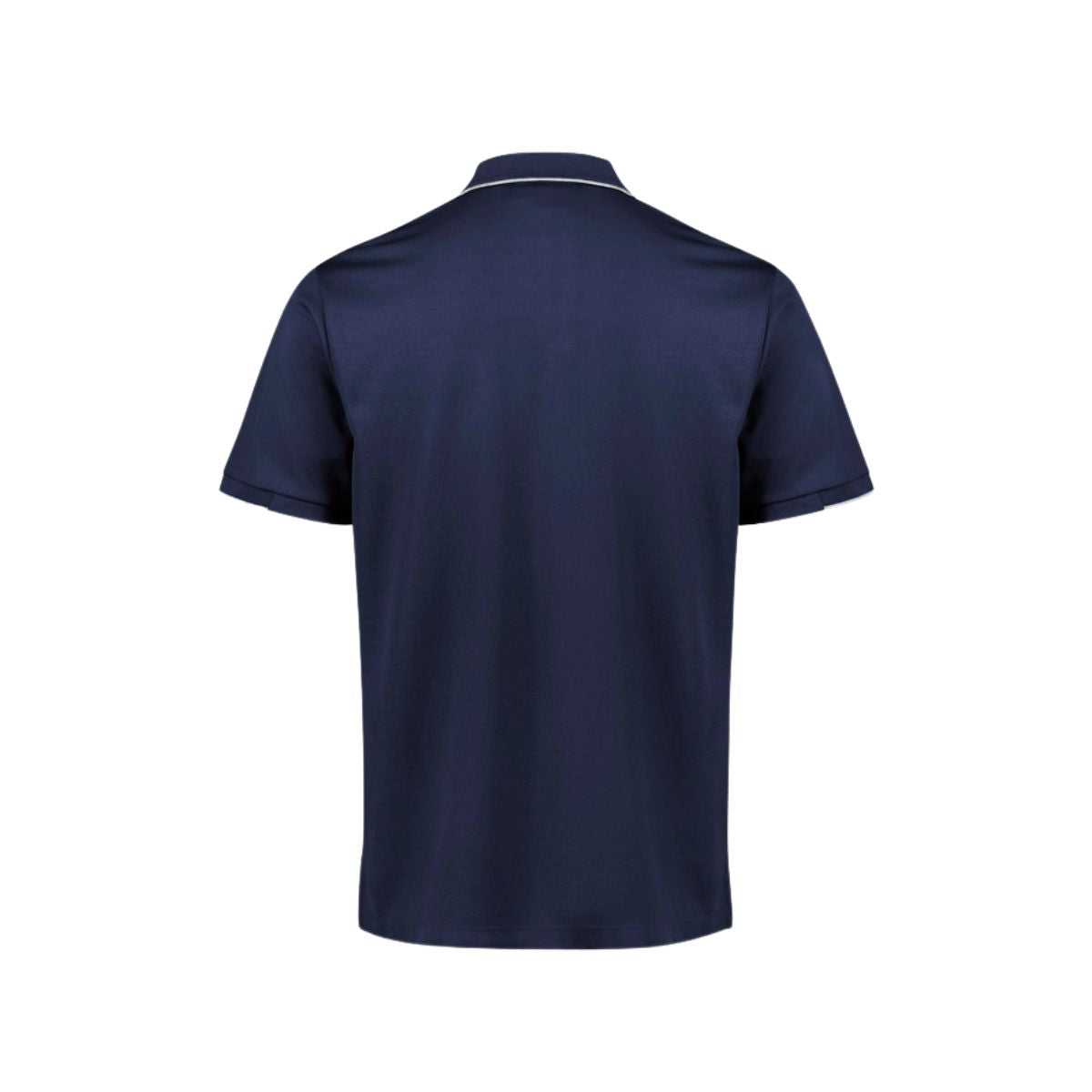 Biz Collection Men's Focus Short Sleeve Polo P313MS