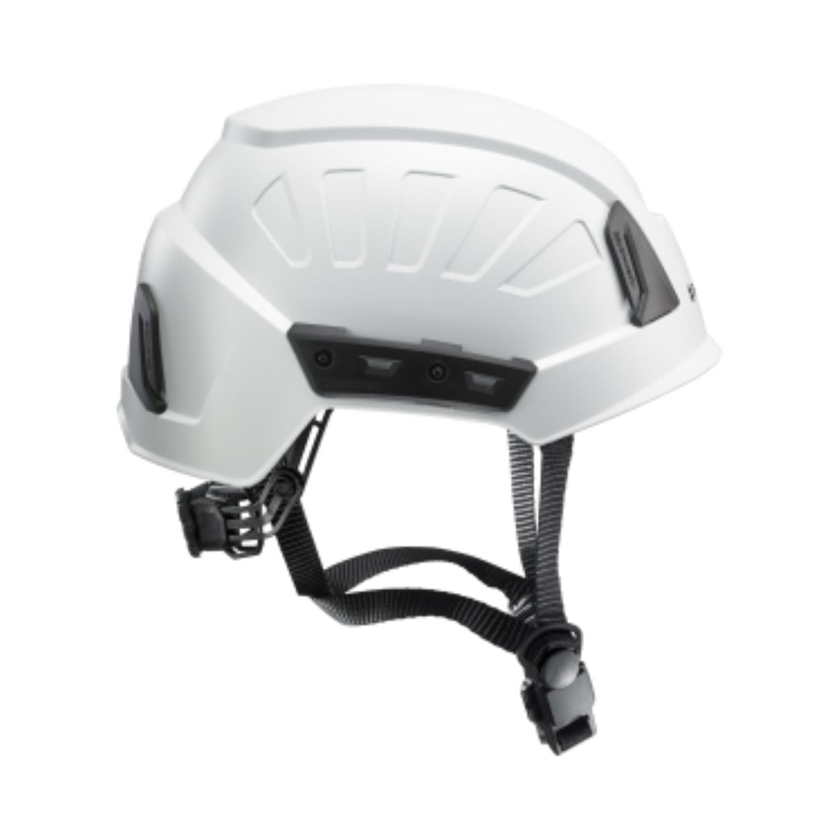 Skylotec INCEPTOR GRX High Voltage Helmet BE-AUS-392