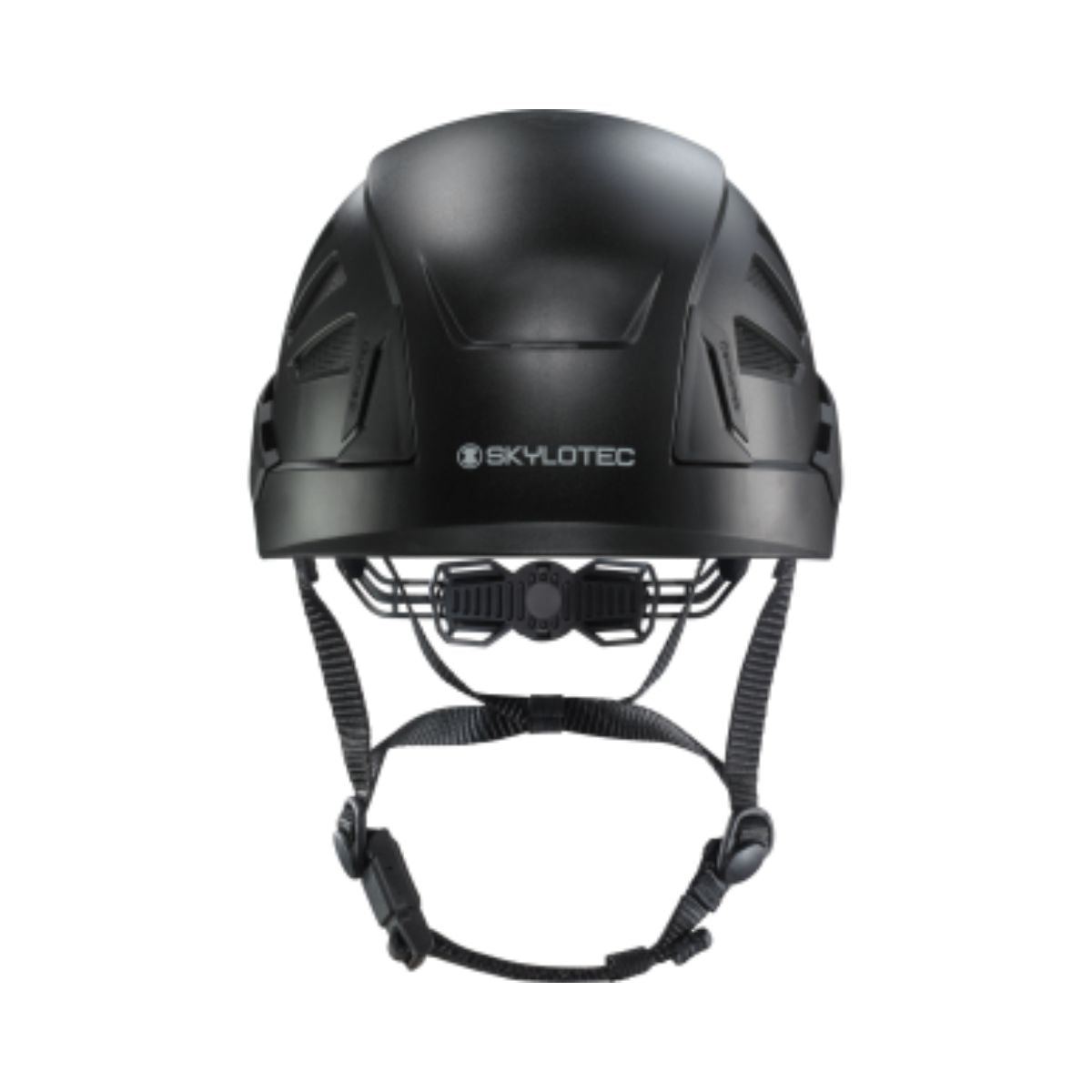 Skylotec INCEPTOR GRX Vented Helmet BE-AUS-390