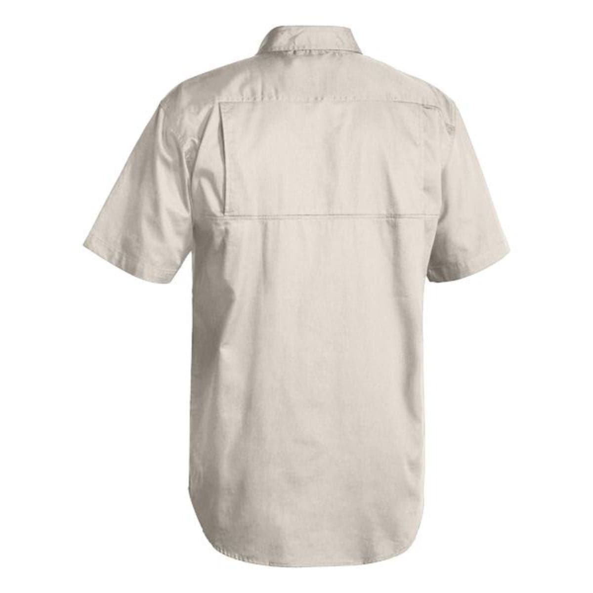 Bisley Cool Lightweight Drill Shirt BS1893
