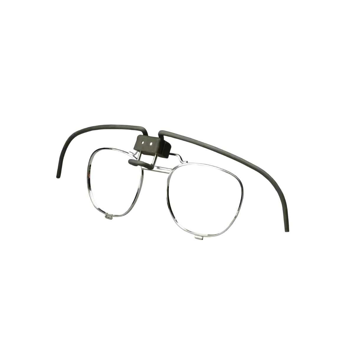 Sundström Trispec eyewear insert kit SR200
