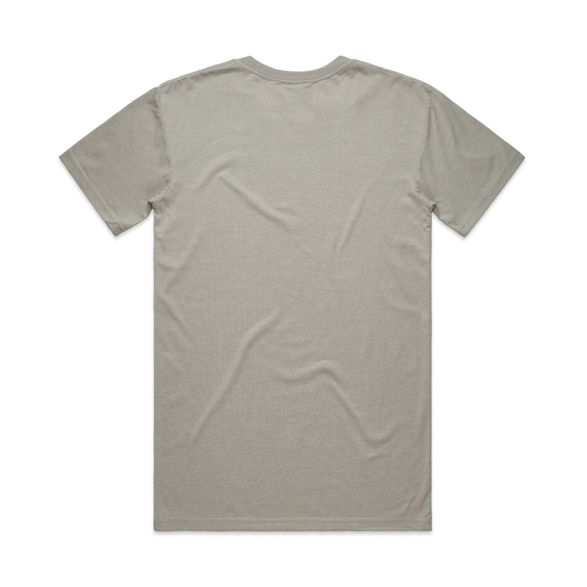ascolour Men's Staple Tee - Lights and Darks 5001