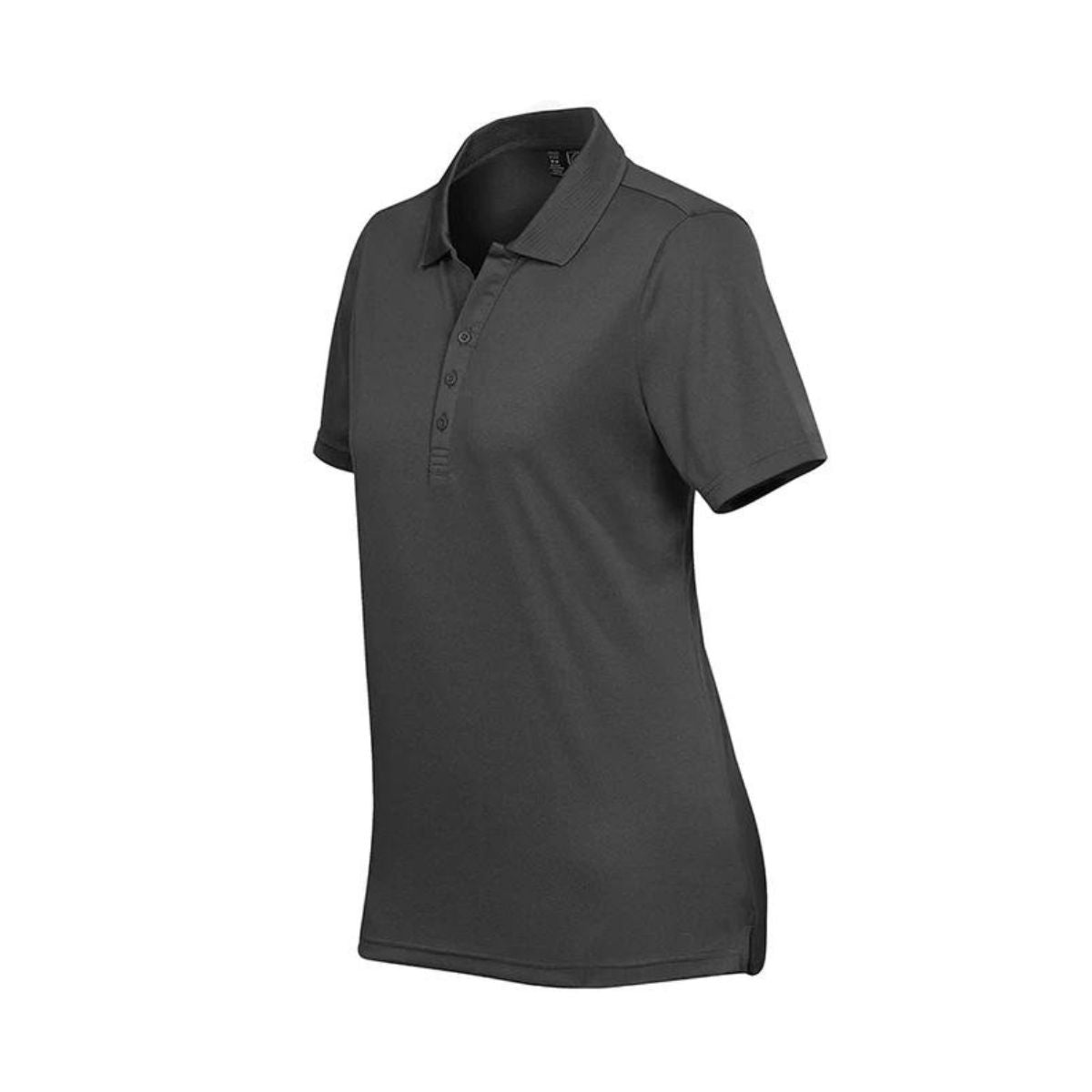 Stormtech Women's Eclipse Pique Polo PG-1W
