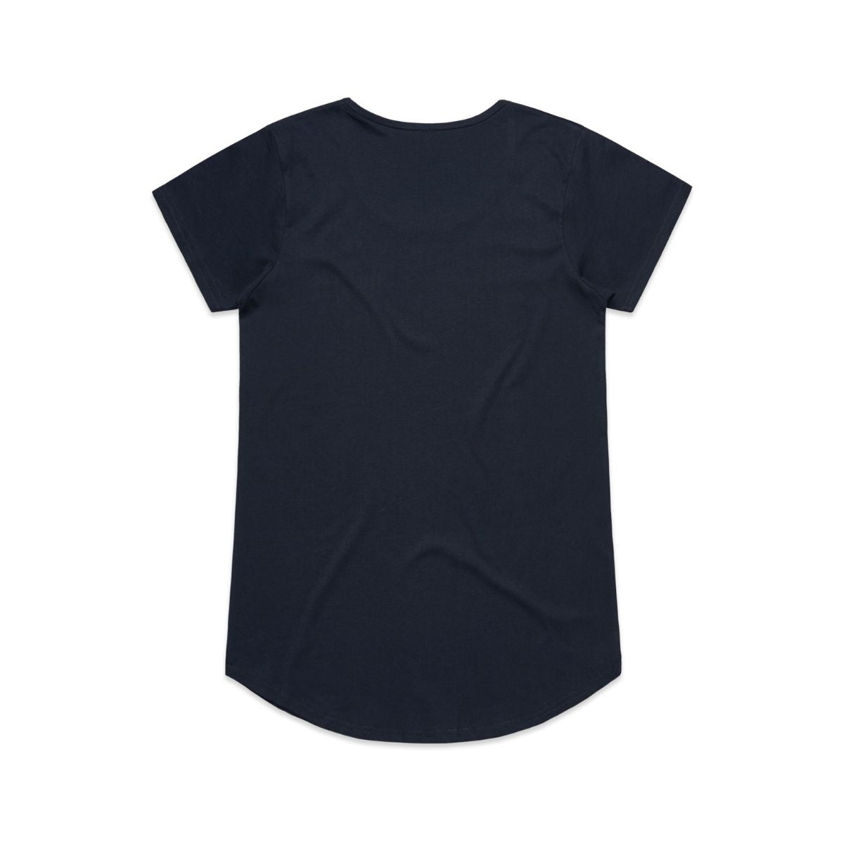 ascolour Women's Mali Tee 4008