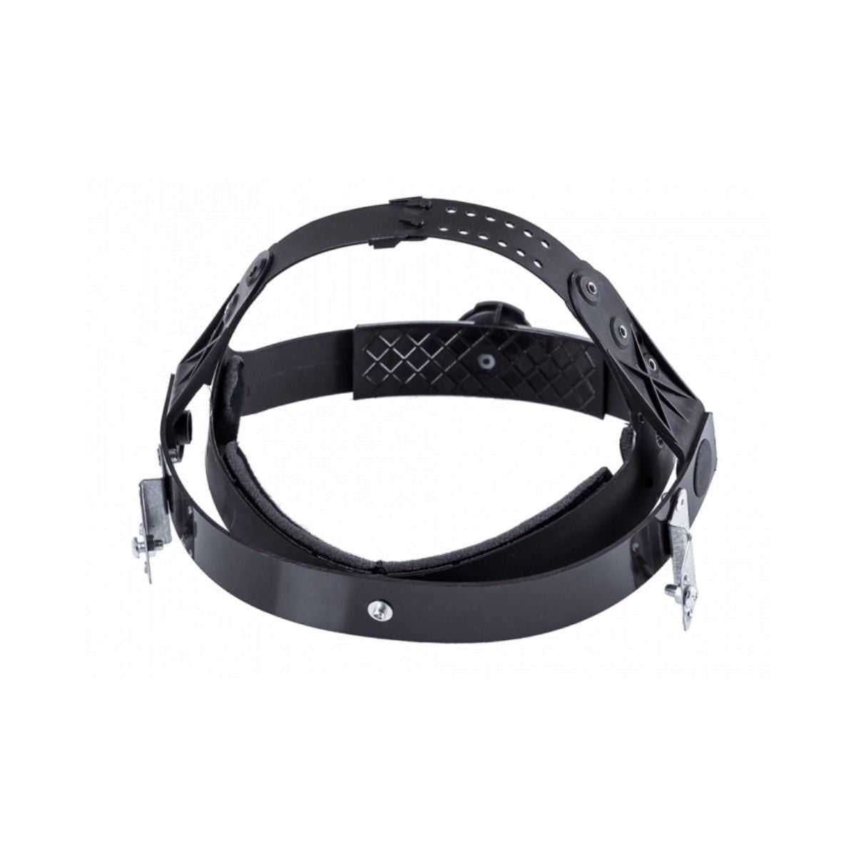 Sundström S63 Head Harness Assembly (Each)
