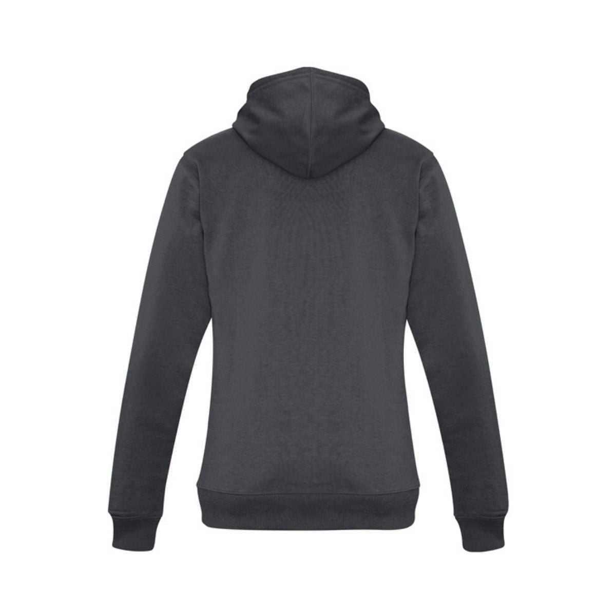 Biz Collection crew hoodie SW760L colour options
