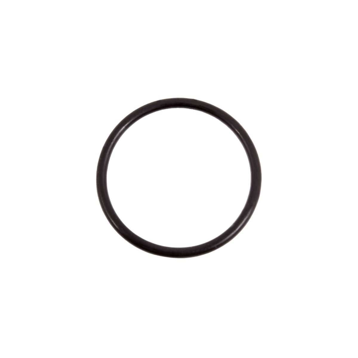 Sundström O-ring for breathing hose