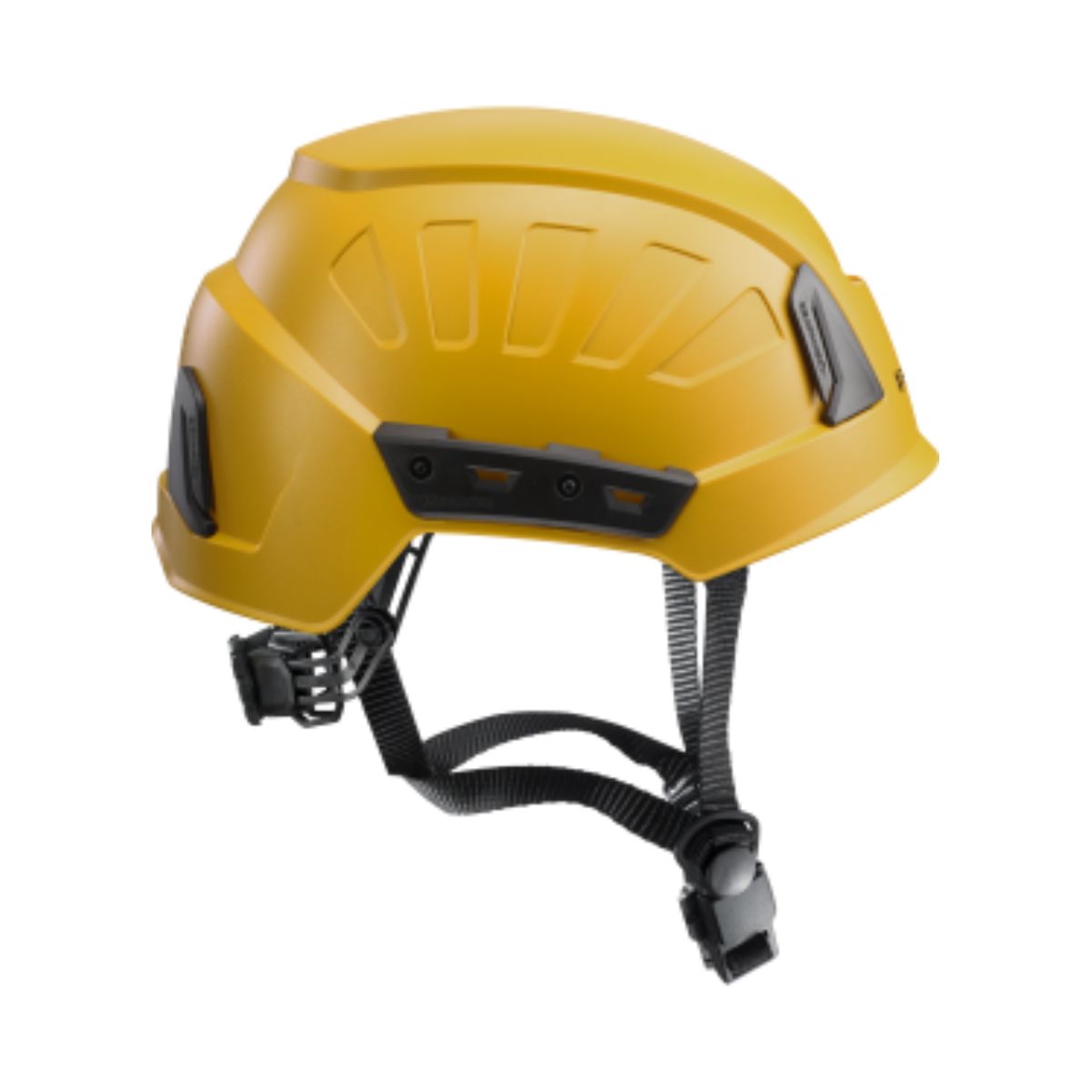 Skylotec INCEPTOR GRX High Voltage Helmet BE-AUS-392