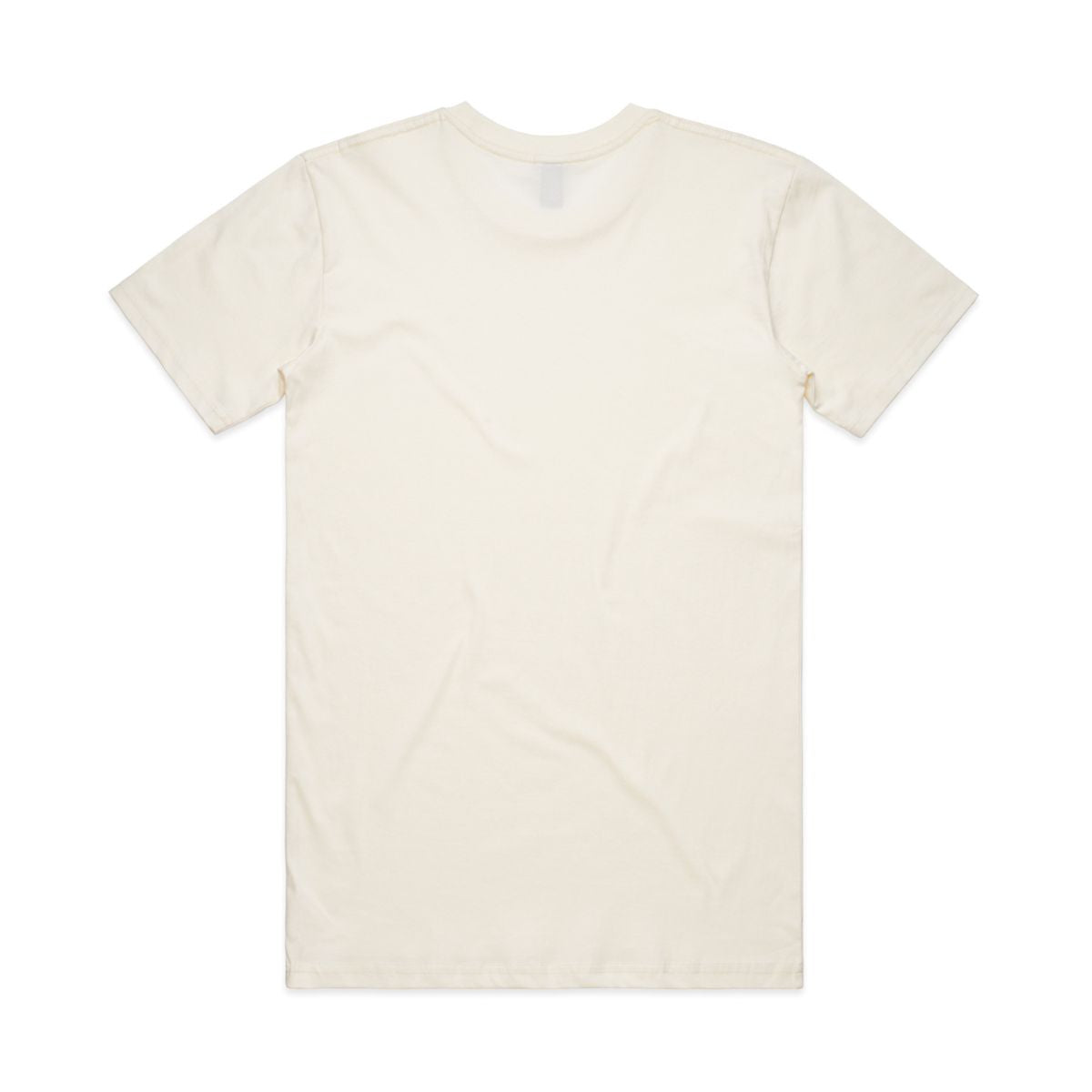 ascolour Men's Staple Tee - Lights and Darks 5001
