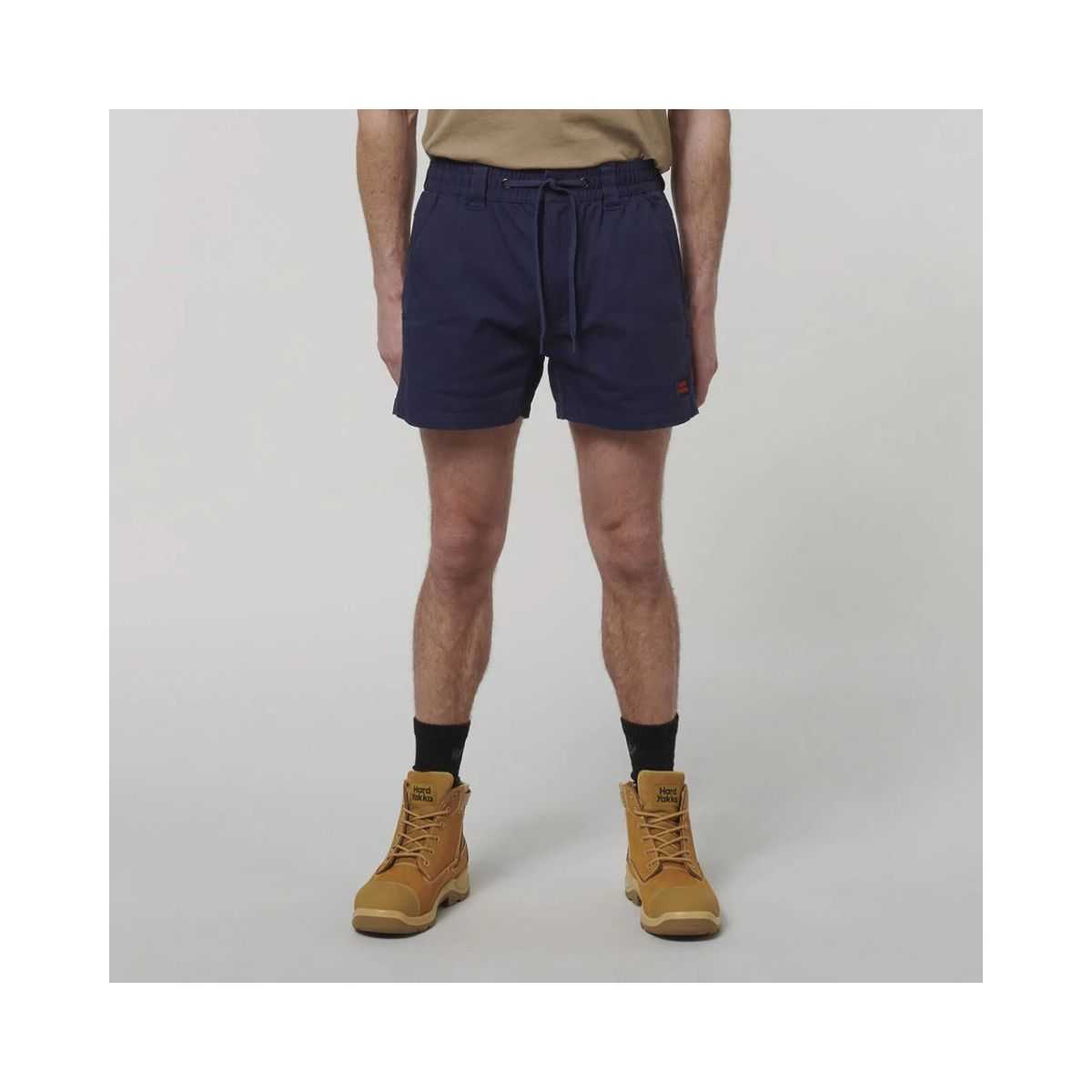 Hard Yakka Toughmaxx Short Shorts Y05164