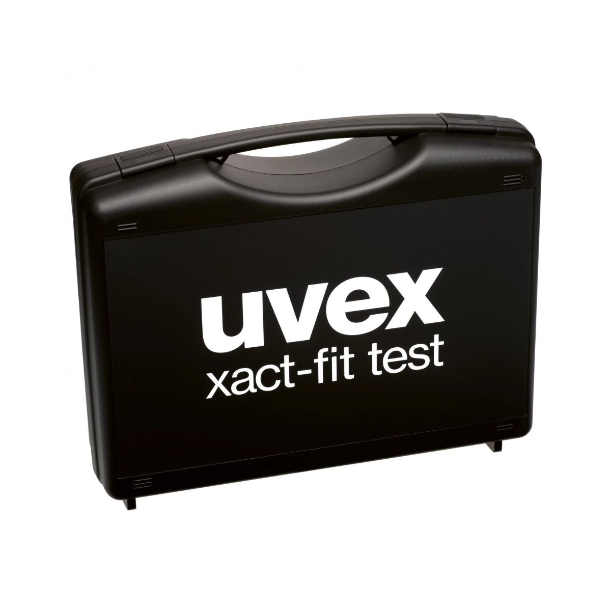 uvex xact-fit test 2124099 (Each)