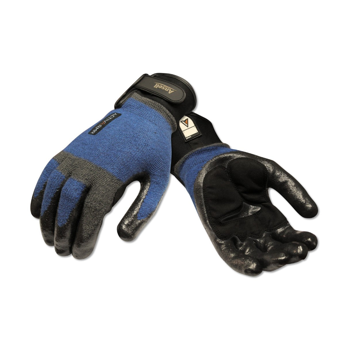 Ansell ActivArmr® 97-003 (Pack of 12)