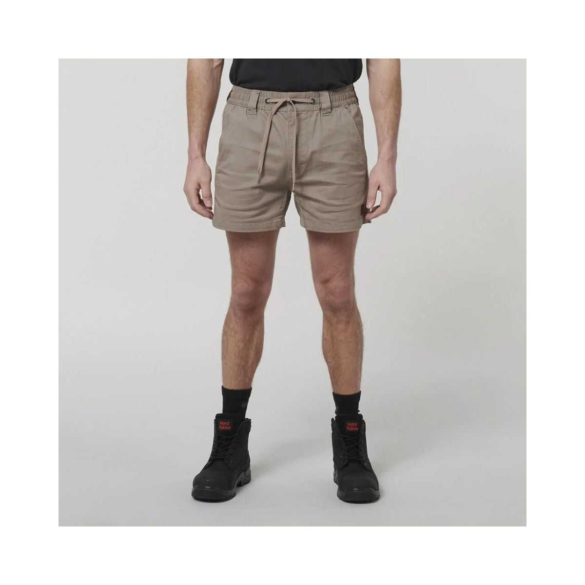 Hard Yakka Toughmaxx Short Shorts Y05164