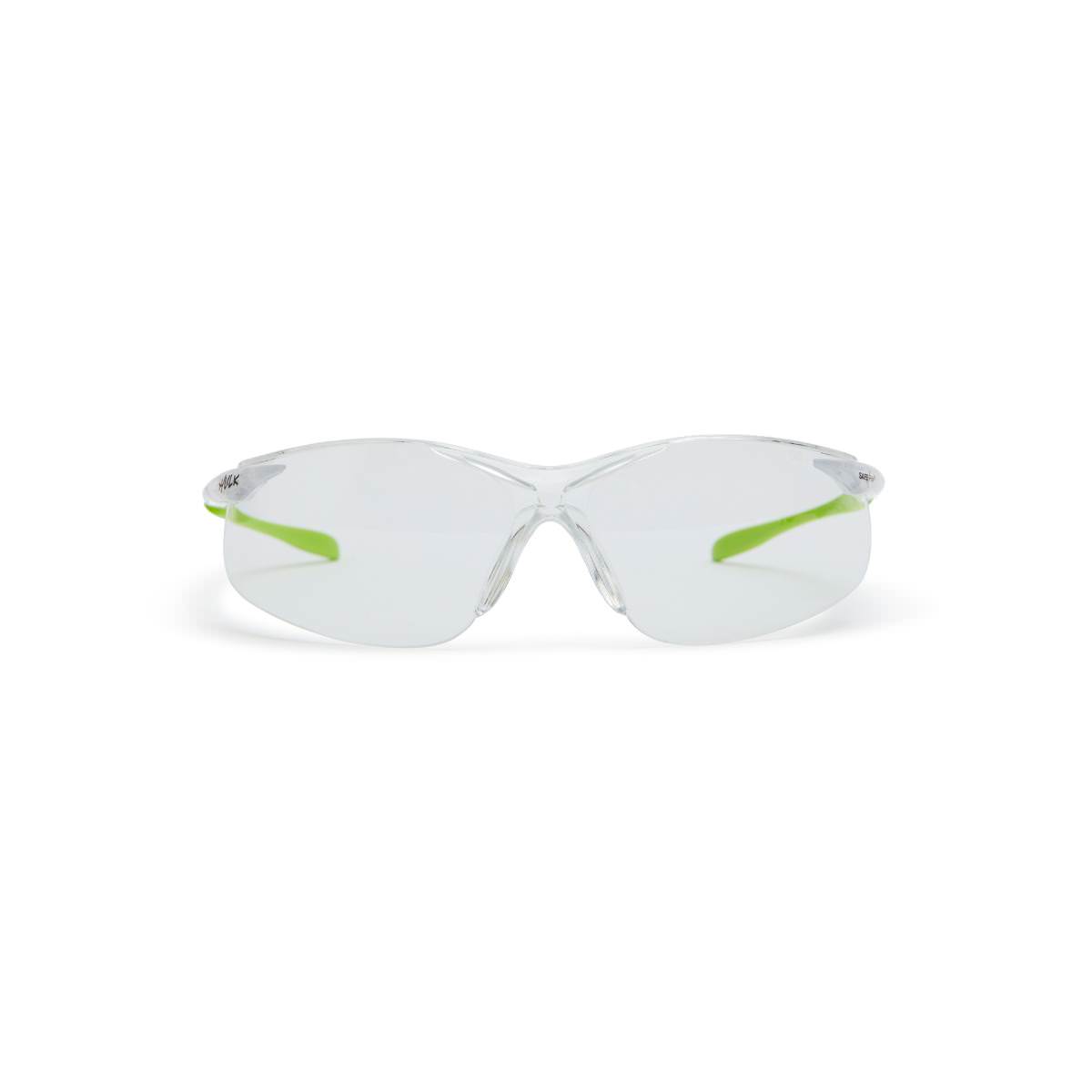 Hulk Safety Glasses (Pack of 12)