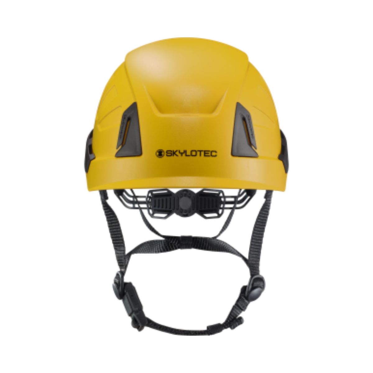 Skylotec INCEPTOR GRX High Voltage Helmet BE-AUS-392