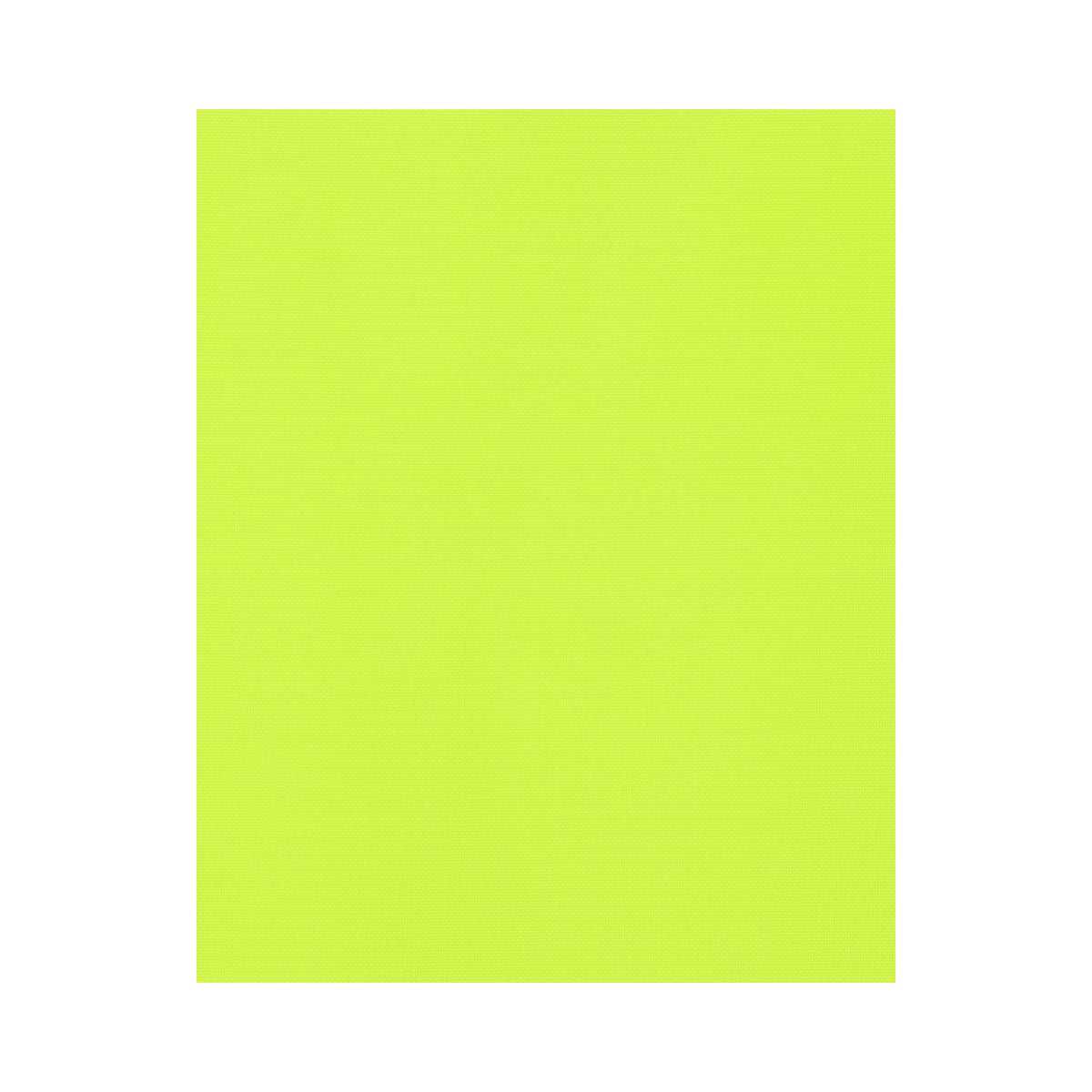 JB's Hi Vis Reversible Vest 6HRV in Lime/Navy, additional view