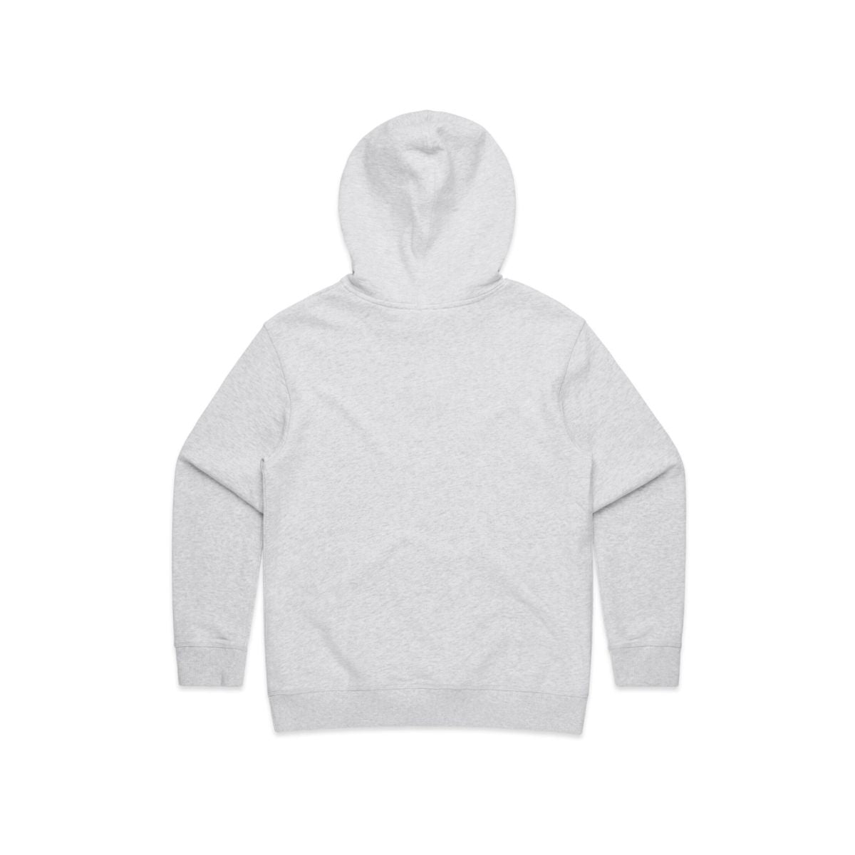 ascolour Women's Premium Hood 4120