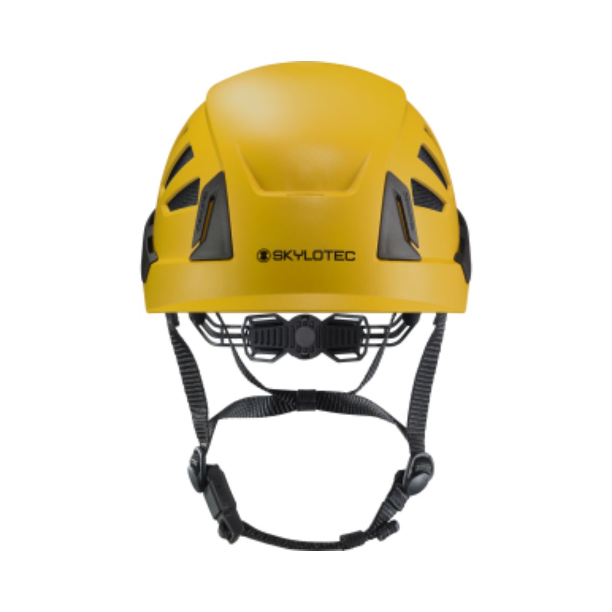 Skylotec INCEPTOR GRX Vented Helmet BE-AUS-390