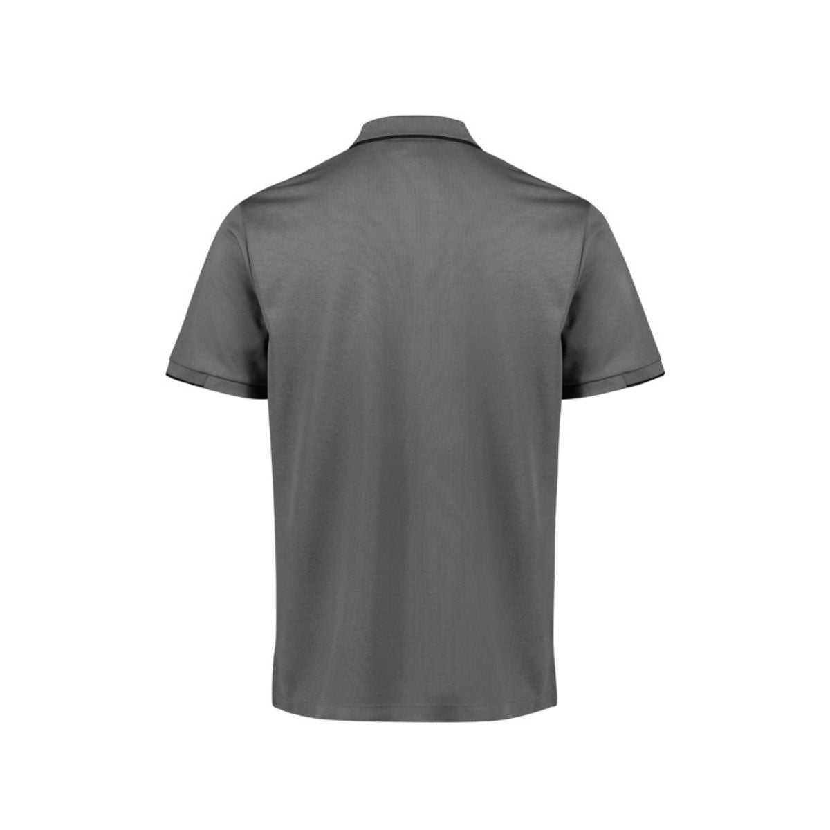 Biz Collection Men's Focus Short Sleeve Polo P313MS