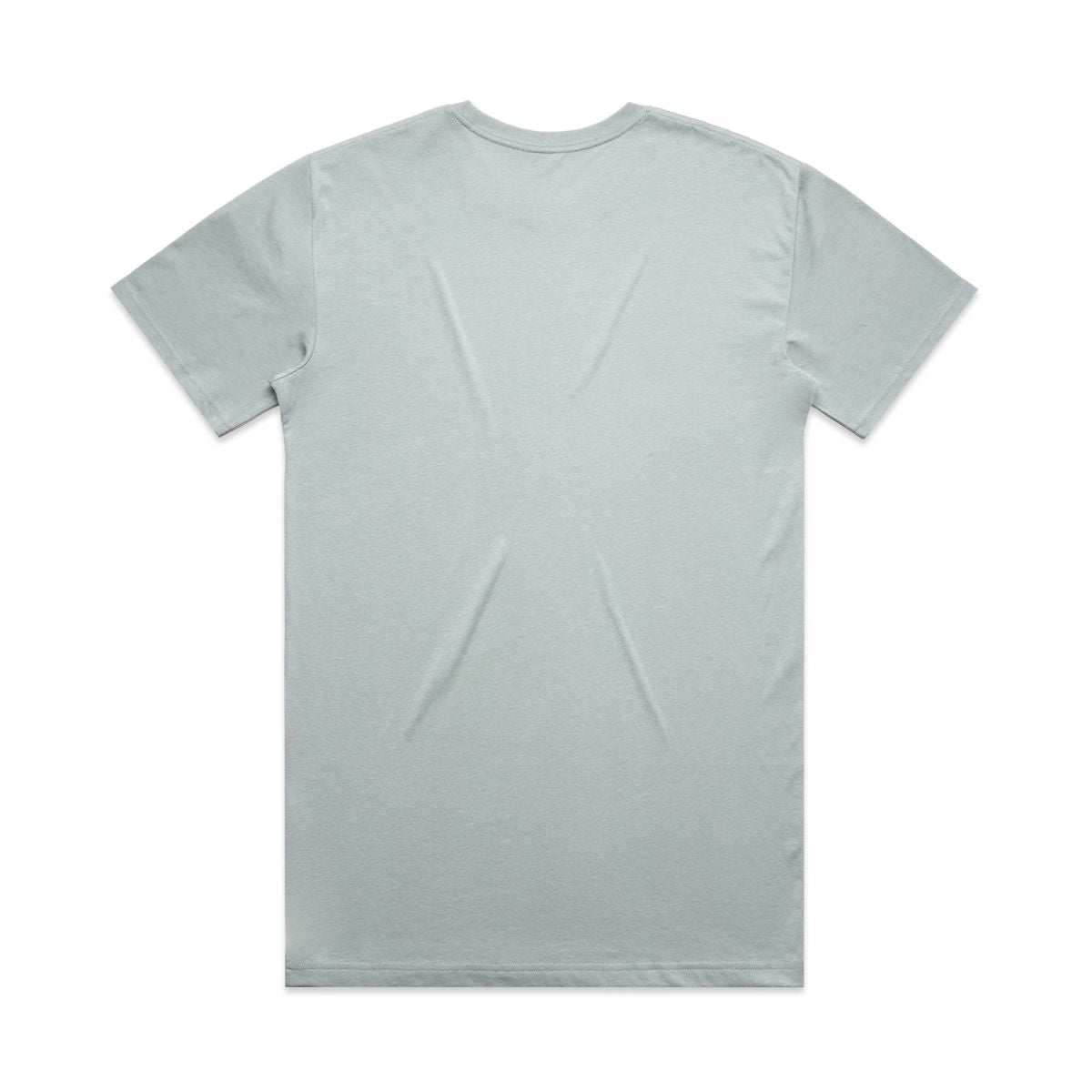 ascolour Men's Staple Tee - Lights and Darks 5001