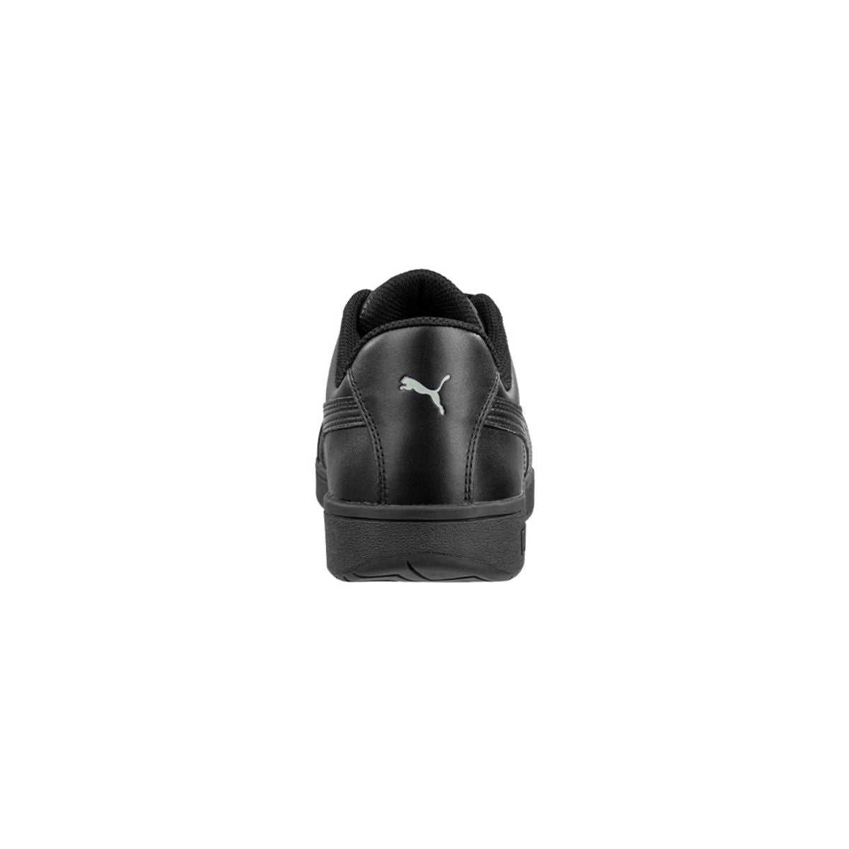 Puma Iconic safety shoe pair view