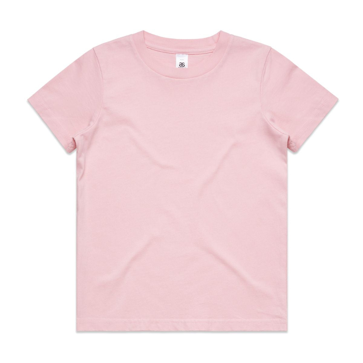 ascolour Kid's Staple Tee 3005