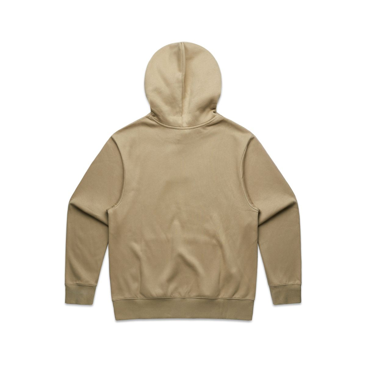 ascolour Men's Heavy Hood 5146