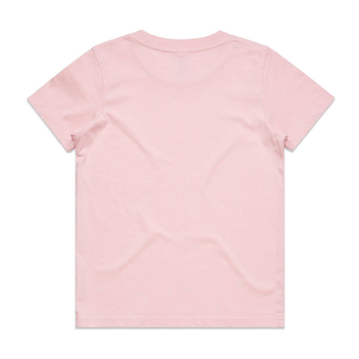 ascolour Youth Staple Tee 3006